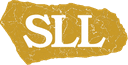 SLL Logo