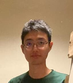 Rui Ming