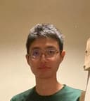 Rui Ming