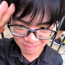 Seng Yan