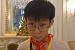Yap