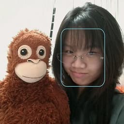 Yueyi